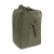Apteczka TT Base Medic Pouch MKII Olive - Tasmanian Tiger